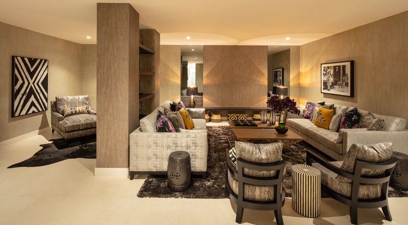 Photo of Deluxe By Design