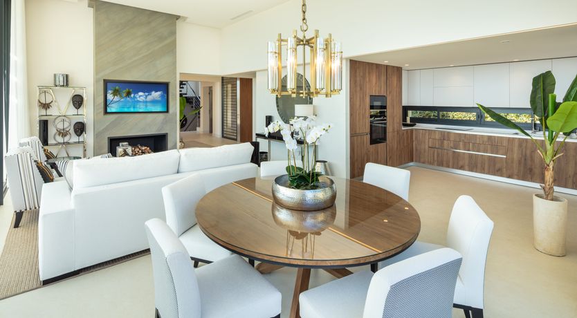 Photo of Deluxe By Design