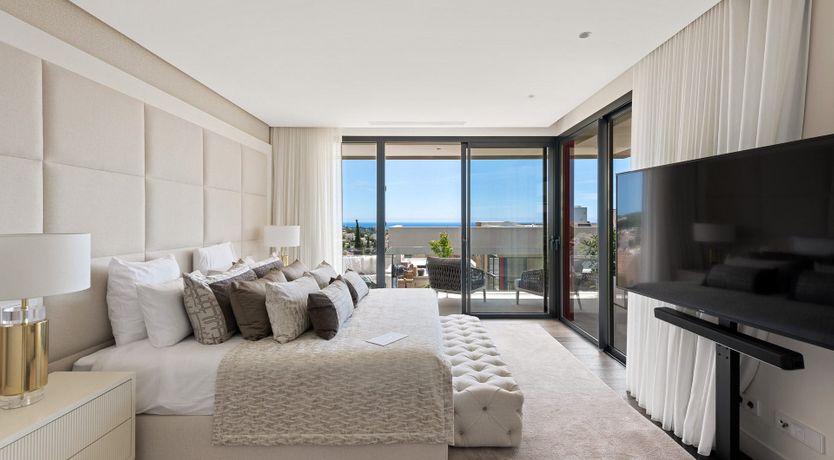 Photo of Deluxe By Design