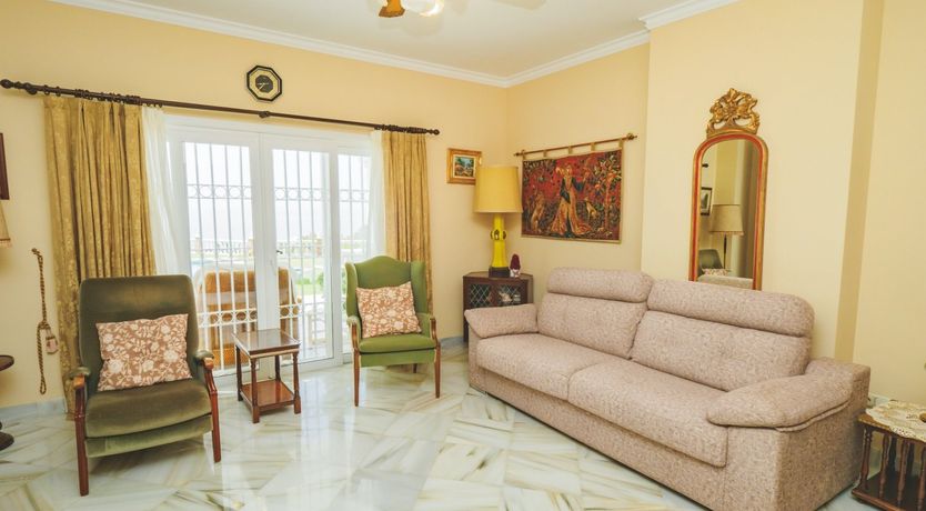 Photo of Sea Tapestry