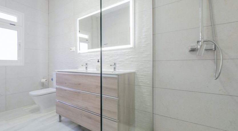 Photo of Sea Tapestry