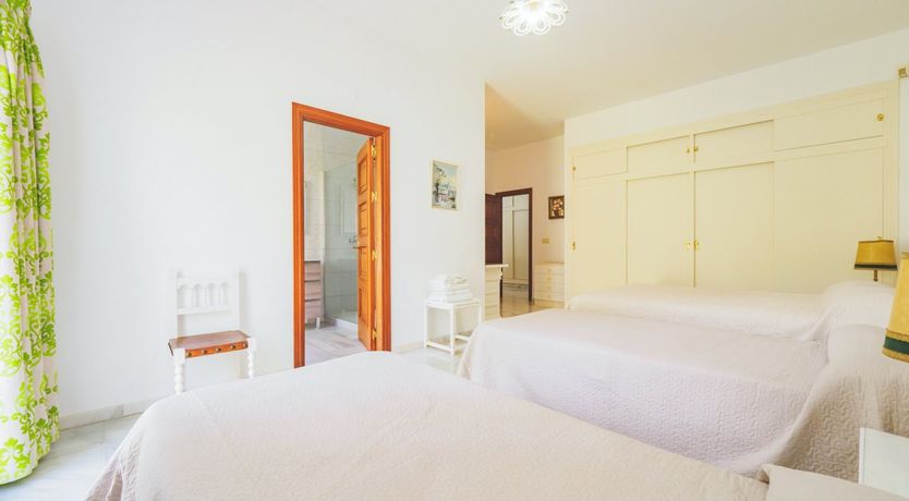 Photo of Sea Tapestry