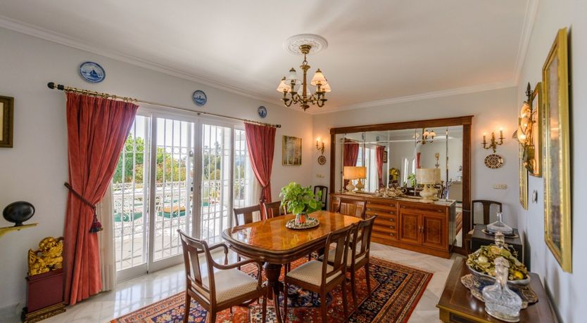 Photo of Sea Tapestry