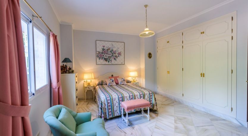 Photo of Sea Tapestry