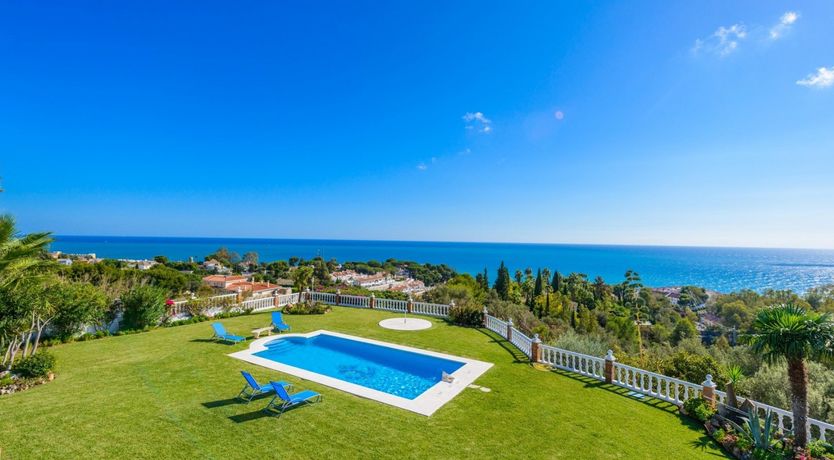 Photo of Sea Tapestry