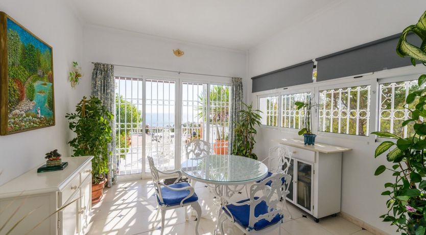 Photo of Sea Tapestry