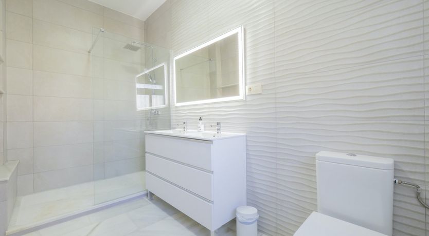 Photo of Sea Tapestry