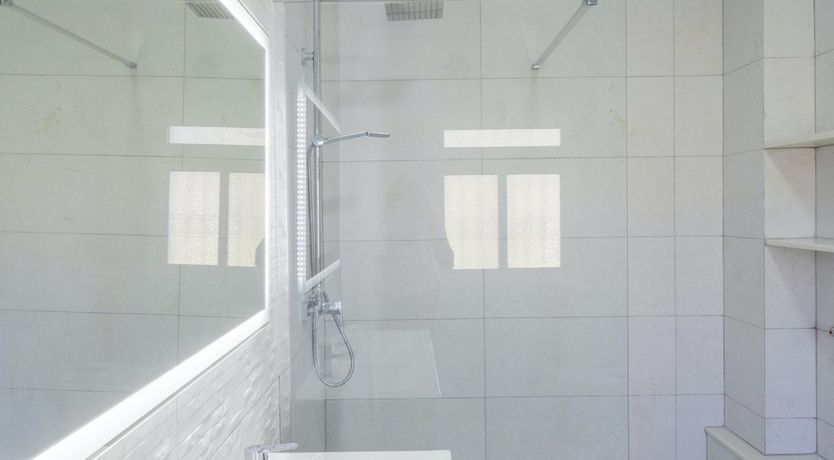 Photo of Sea Tapestry