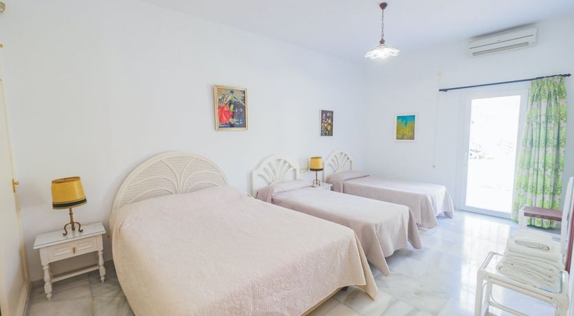 Photo of Sea Tapestry