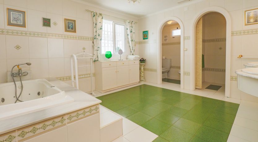 Photo of Sea Tapestry