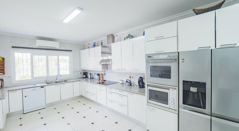 Photo of Sea Tapestry