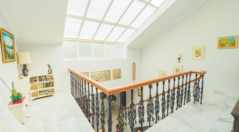 Photo of Sea Tapestry