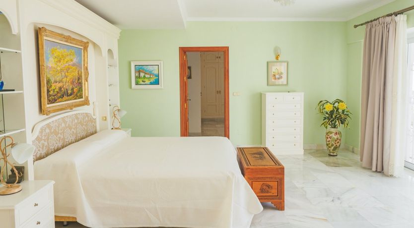 Photo of Sea Tapestry