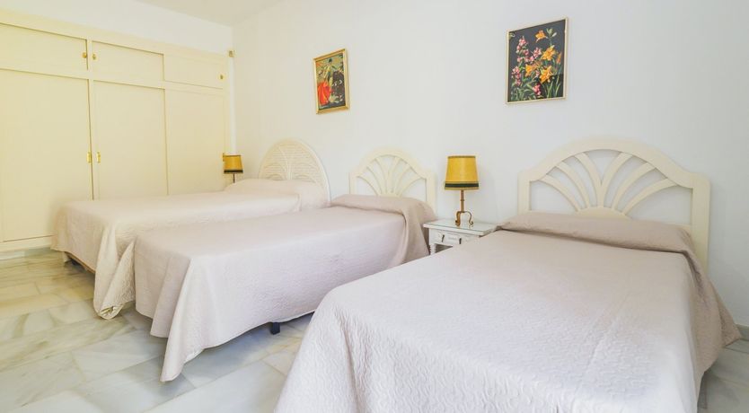 Photo of Sea Tapestry