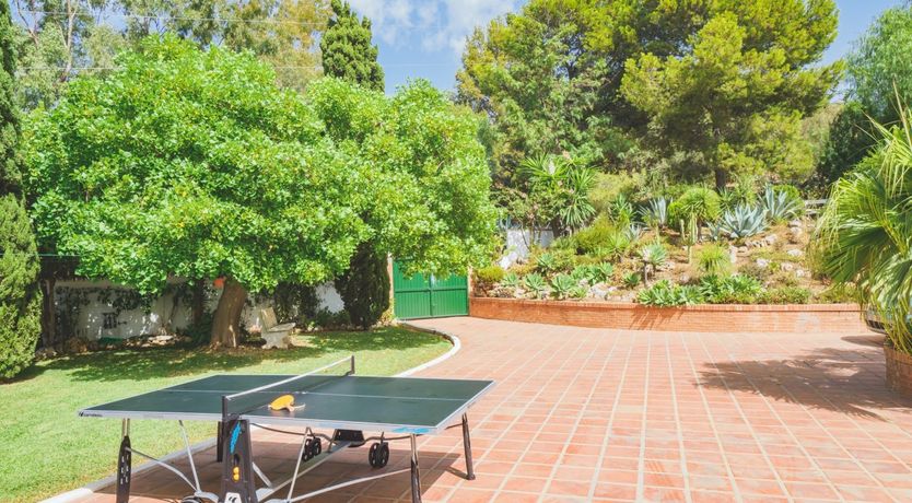 Photo of Sea Tapestry