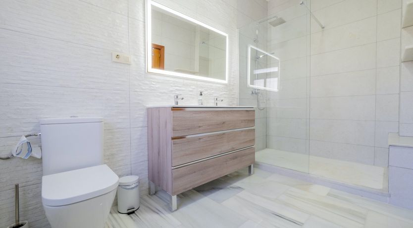 Photo of Sea Tapestry