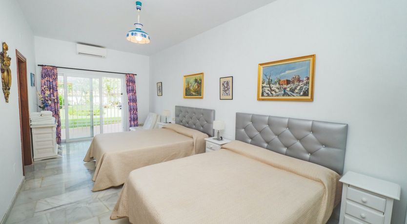 Photo of Sea Tapestry