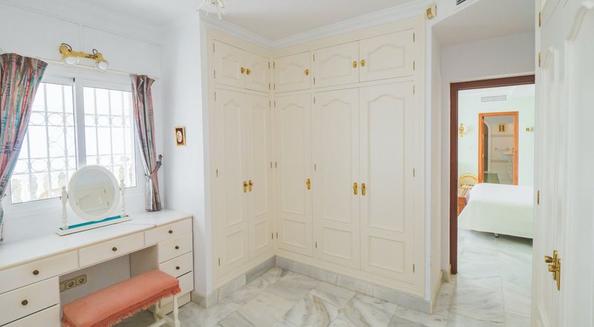 Photo of Sea Tapestry