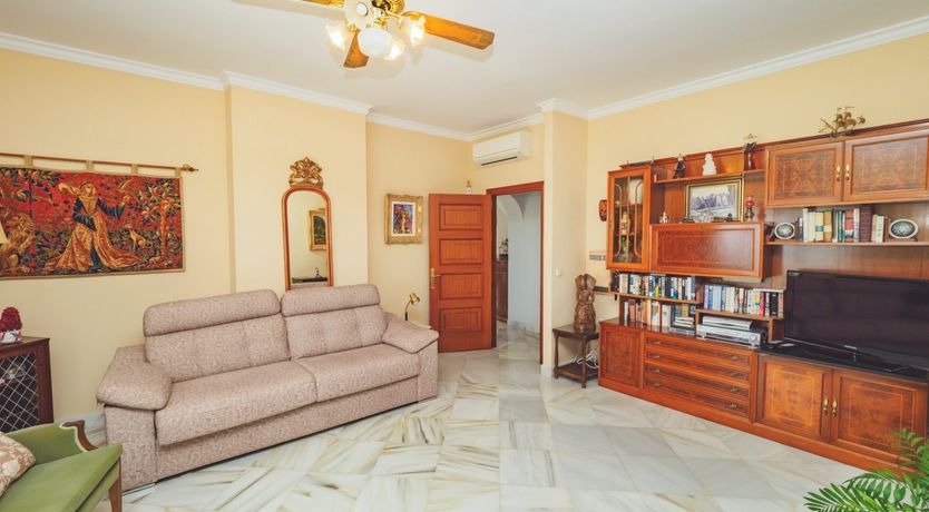 Photo of Sea Tapestry