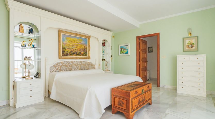 Photo of Sea Tapestry