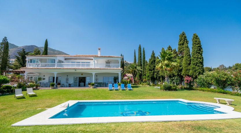 Photo of Sea Tapestry