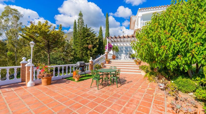 Photo of Sea Tapestry