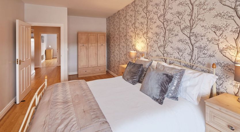 Photo of River Retreat