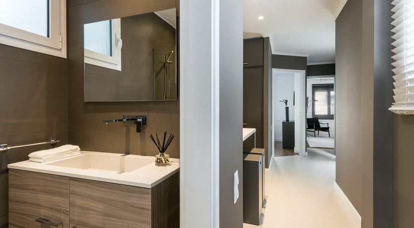 Photo of Acropolis Metropolis