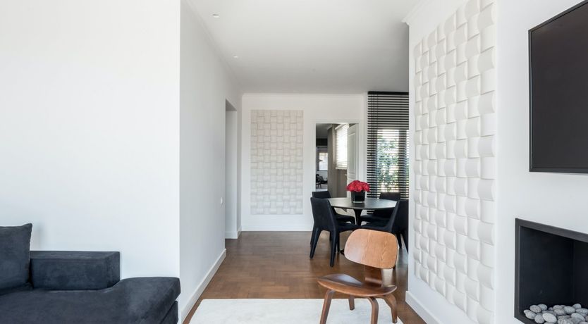 Photo of Acropolis Metropolis