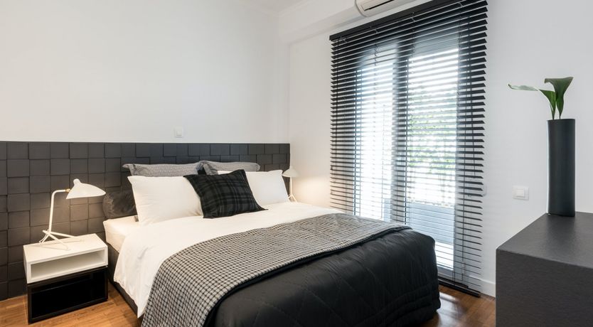 Photo of Acropolis Metropolis