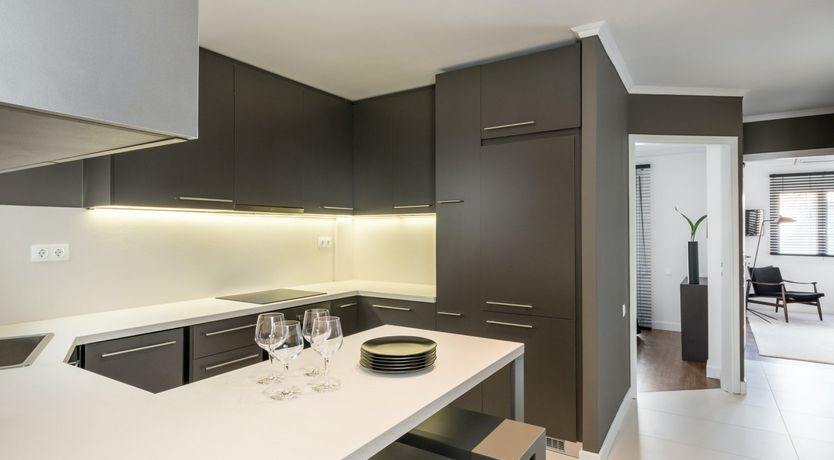 Photo of Acropolis Metropolis