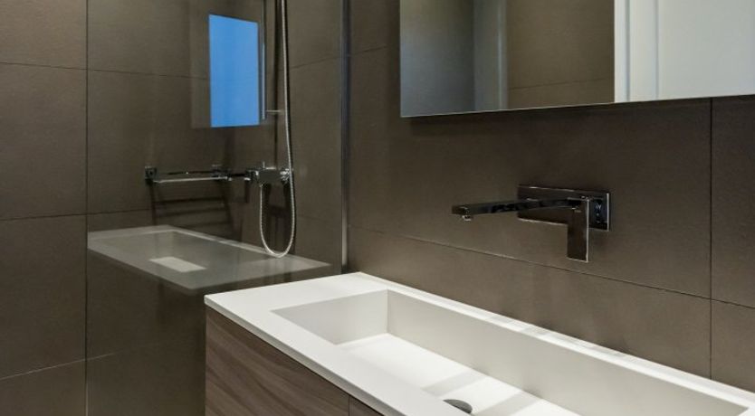 Photo of Acropolis Metropolis