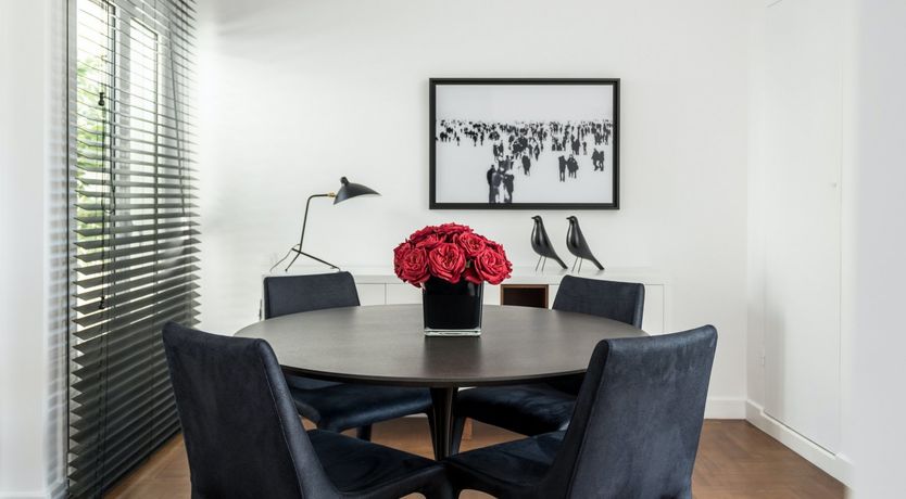 Photo of Acropolis Metropolis