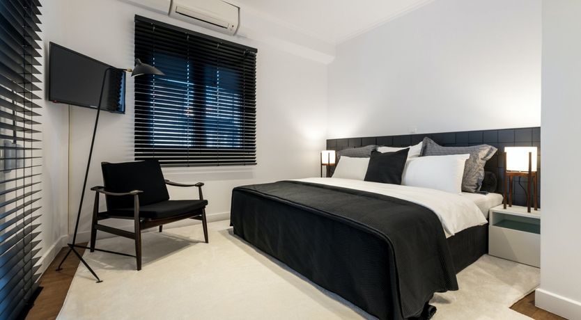 Photo of Acropolis Metropolis