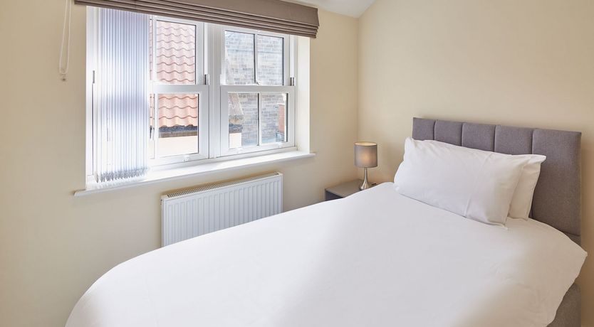 Photo of The Whitby Way