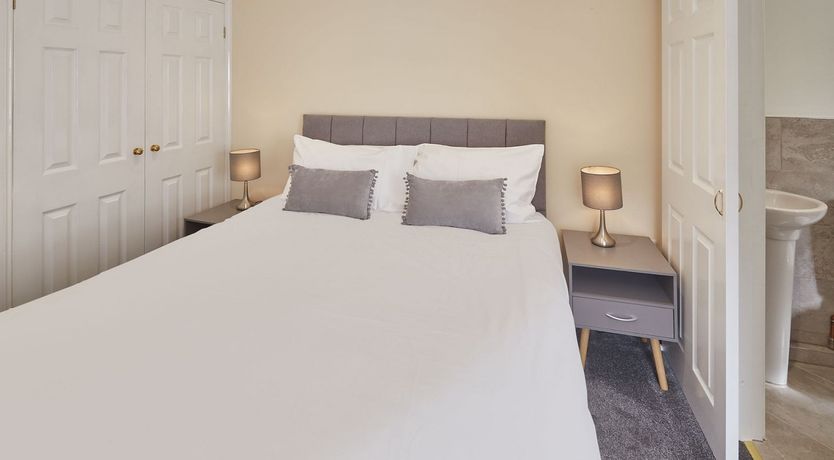 Photo of The Whitby Way