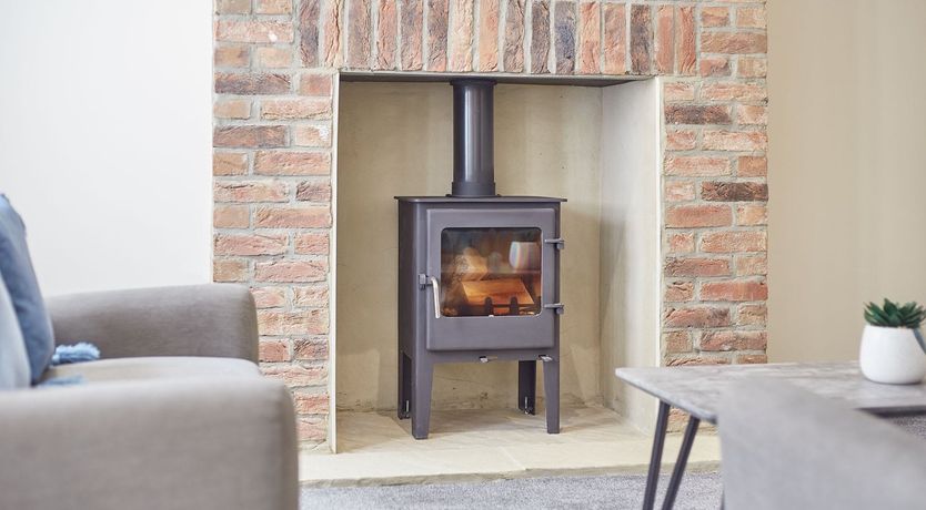 Photo of The Whitby Way