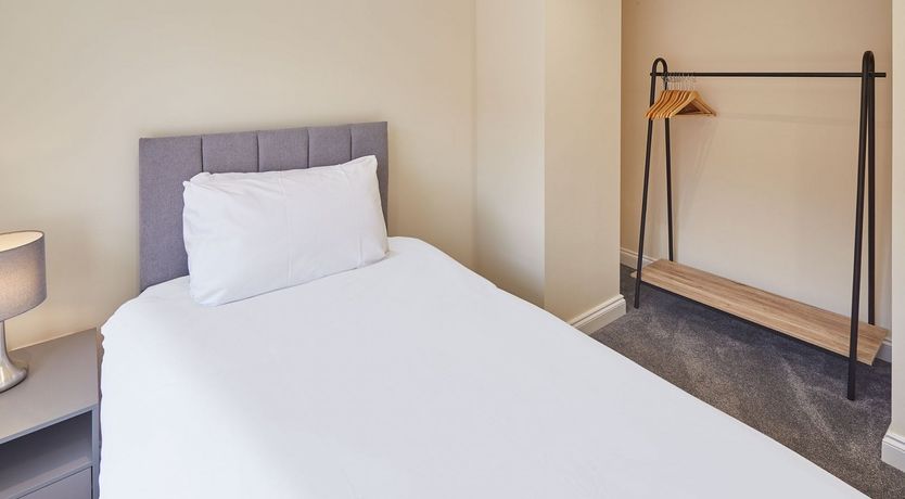 Photo of The Whitby Way