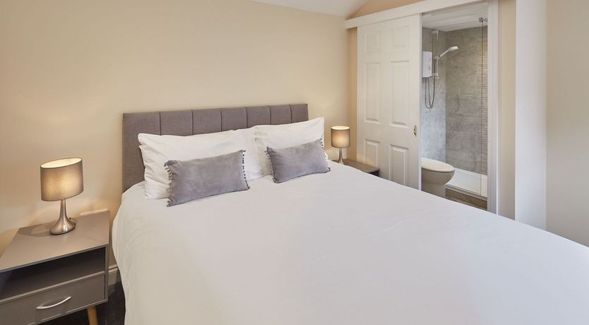 Photo of The Whitby Way