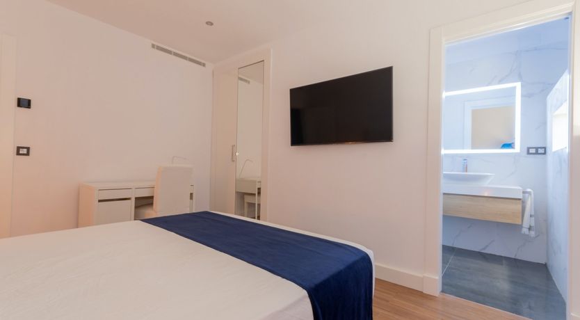 Photo of A Hammock of Sunshine