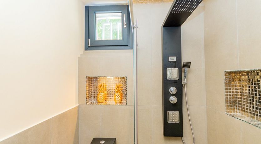 Photo of A Hammock of Sunshine