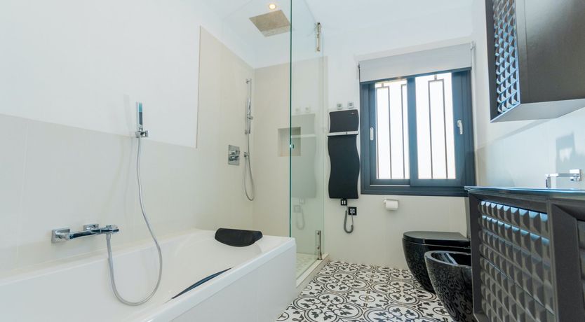 Photo of A Hammock of Sunshine