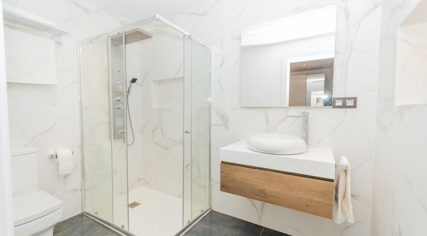 Photo of A Hammock of Sunshine