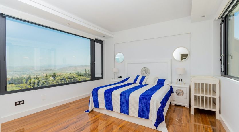 Photo of A Hammock of Sunshine