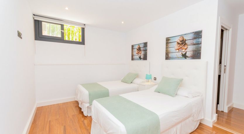 Photo of A Hammock of Sunshine