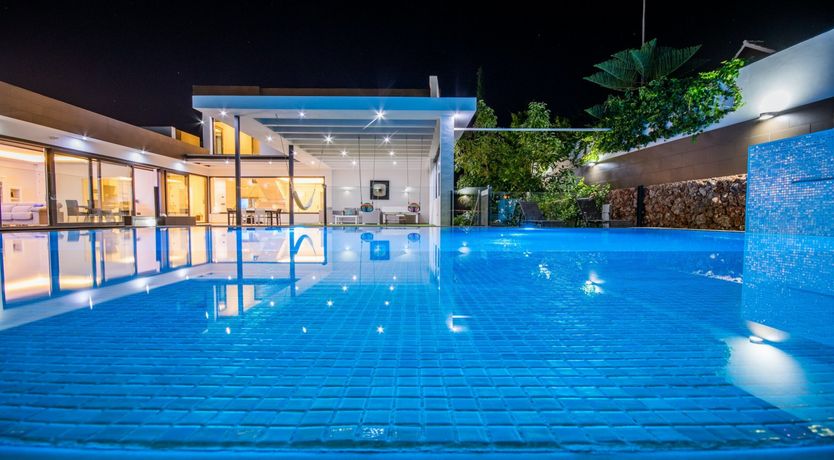 Photo of A Hammock of Sunshine