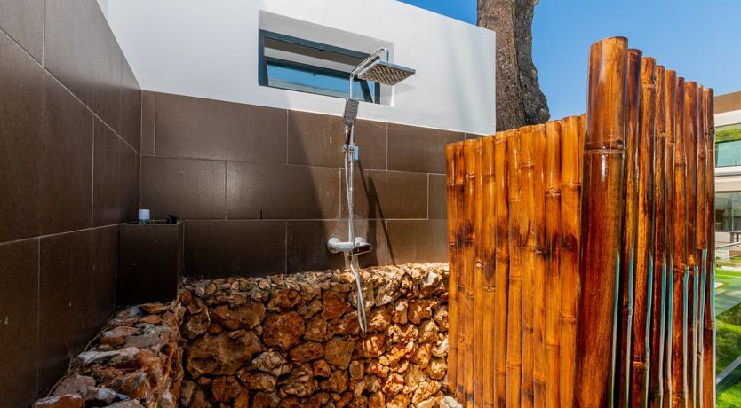 Photo of A Hammock of Sunshine