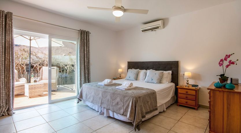 Photo of Blanca Bliss