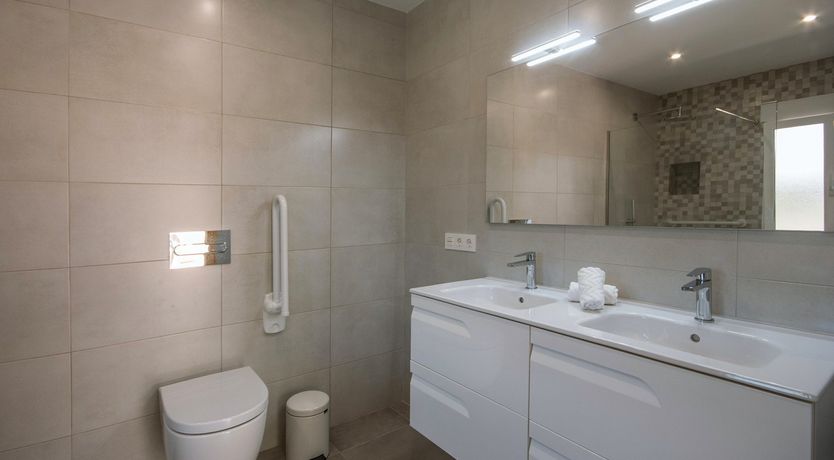 Photo of Blanca Bliss