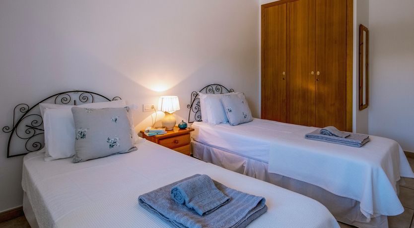 Photo of Blanca Bliss